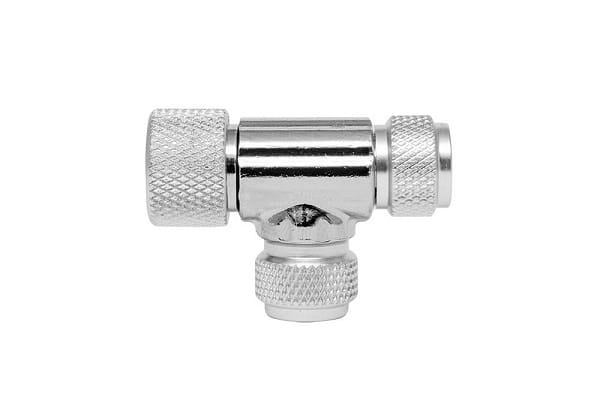 ProGrow ultra precyzyjny zaworek do CO2 6mm